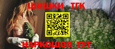 гашик Краснознаменск